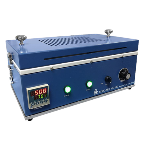 MTI-MSK-AFA-HC100-2