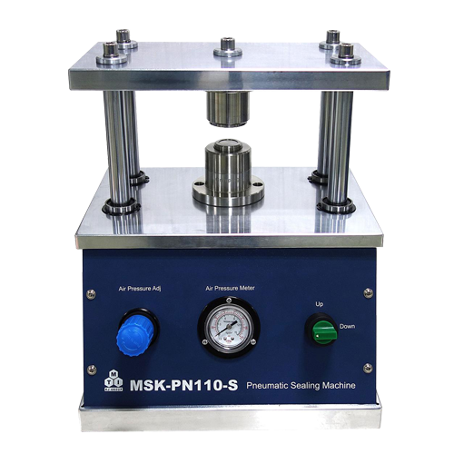 MTI-MSK-PN110-S-1
