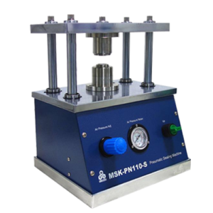 MTI-MSK-PN110-S-2