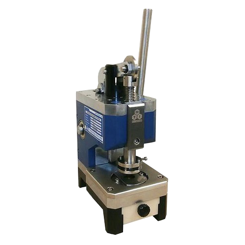 MTI-MSK-T10